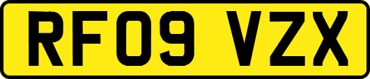 RF09VZX