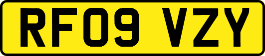 RF09VZY