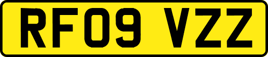 RF09VZZ