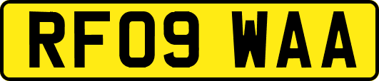 RF09WAA