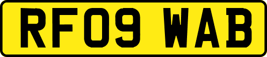 RF09WAB