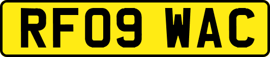 RF09WAC