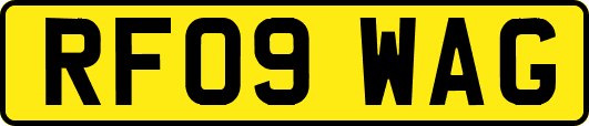 RF09WAG
