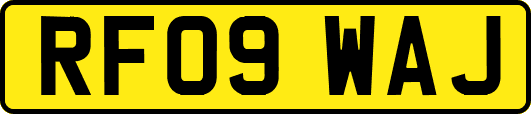 RF09WAJ