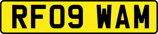 RF09WAM