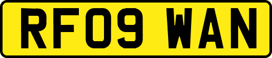 RF09WAN