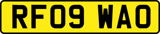 RF09WAO