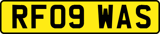 RF09WAS