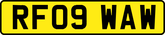 RF09WAW
