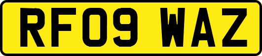 RF09WAZ