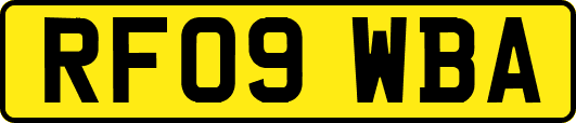 RF09WBA