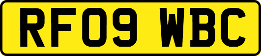 RF09WBC