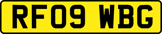 RF09WBG
