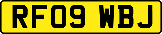 RF09WBJ