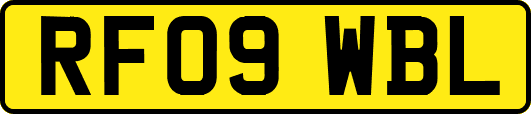 RF09WBL