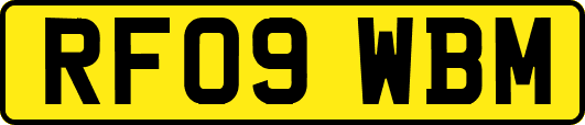 RF09WBM