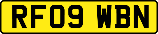 RF09WBN