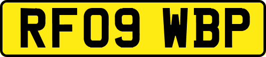 RF09WBP