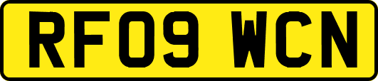 RF09WCN