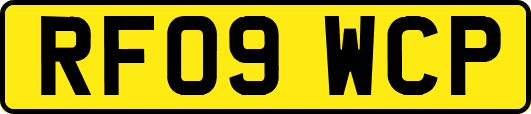 RF09WCP
