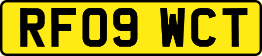 RF09WCT