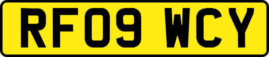 RF09WCY