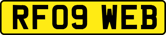 RF09WEB