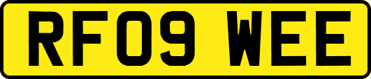 RF09WEE