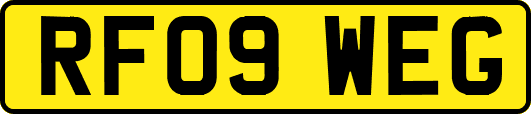 RF09WEG