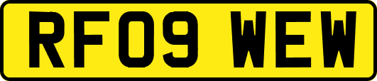 RF09WEW