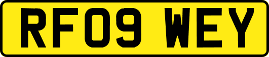 RF09WEY