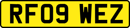 RF09WEZ
