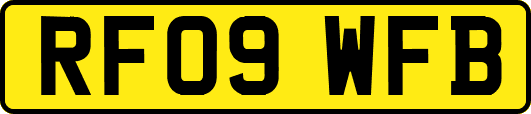 RF09WFB