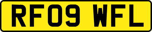 RF09WFL