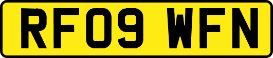 RF09WFN