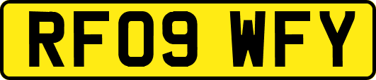 RF09WFY