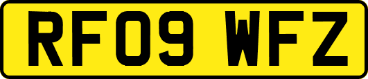 RF09WFZ