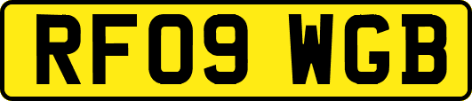 RF09WGB