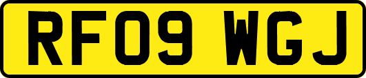 RF09WGJ
