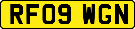 RF09WGN