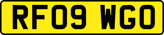 RF09WGO