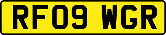 RF09WGR