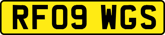RF09WGS