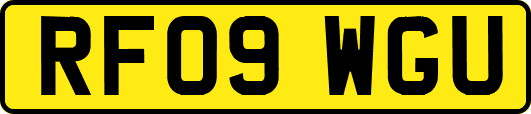 RF09WGU