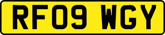 RF09WGY