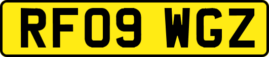 RF09WGZ