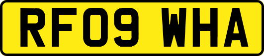 RF09WHA
