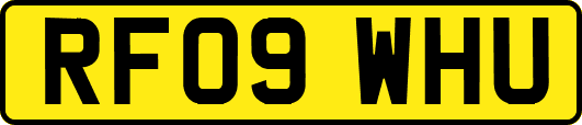 RF09WHU