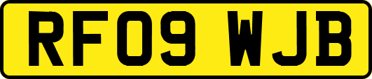 RF09WJB