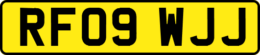 RF09WJJ